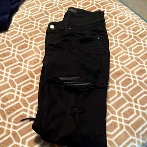 Men’s Amiri Jeans